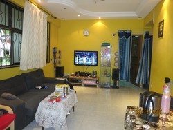 Blk 291D Compassvale Street (Sengkang), HDB 4 Rooms #159596462